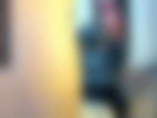 Live cam show with sirenemillyxx - Latina on SpankPalCams | colombia
