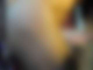 Live cam show with sirenemillyxx - Orgasm on madthumbs