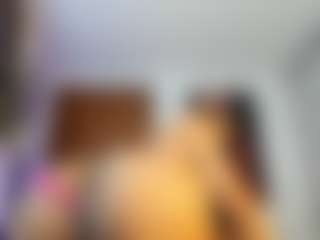Live cam show with sirenemillyxx - Black Hair on Dare Cams