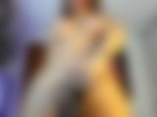 sirenemillyxx's Live Sex Cam Show