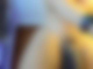 sirenemillyxx's Live Sex Cam Show