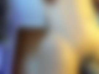 sirenemillyxx's Live Sex Cam Show