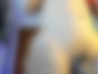 Live cam show with sirenemillyxx - Big Tits on Uber Horny