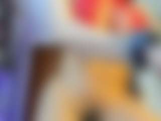 Live cam show with sirenemillyxx - Big Tits on Mixed Magazine Live