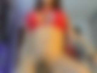 Live cam show with sirenemillyxx - Tease on CSO-WL