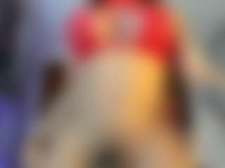 Live cam show with sirenemillyxx - Big Tits on TeamSkeetLive