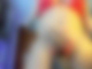 Live cam show with sirenemillyxx - Colombia on Soda Cam