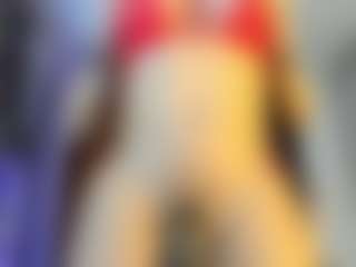 Live cam show with sirenemillyxx - Tattoos on CamClone