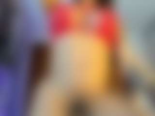 sirenemillyxx's Live Sex Cam Show