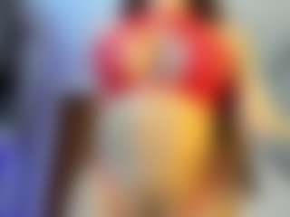 Live cam show with sirenemillyxx - Big Balls on sexylive.show