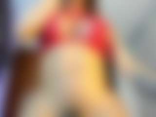 Live cam show with sirenemillyxx - Black Hair on sexylive.show