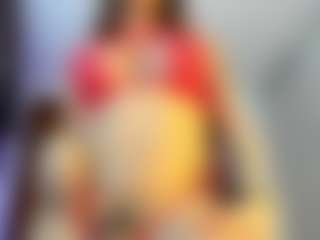sirenemillyxx's Live Sex Cam Show