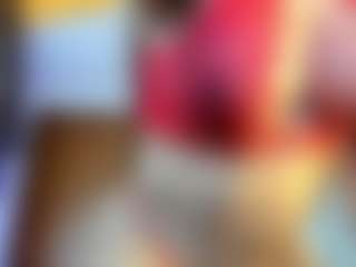 sirenemillyxx's Live Sex Cam Show