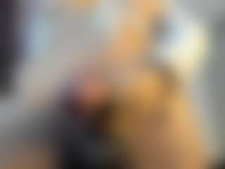 Live cam show with sirenemillyxx - Big Tits on fapnchat