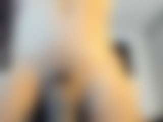 sirenemillyxx's Live Sex Cam Show