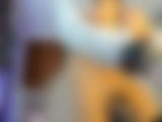 sirenemillyxx's Live Sex Cam Show