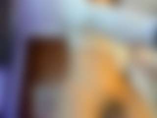 sirenemillyxx's Live Sex Cam Show