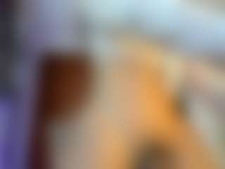 sirenemillyxx's Live Sex Cam Show