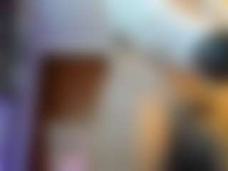 sirenemillyxx's Live Sex Cam Show