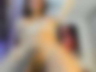 Live cam show with sirenemillyxx - Russian on https://playwithruby.com