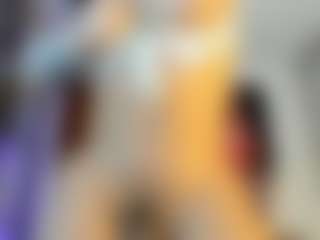 Live cam show with sirenemillyxx - Tease on fapnchat