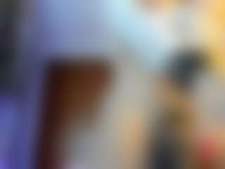 Live cam show with sirenemillyxx - Brown Eyes on liverealitysex.com
