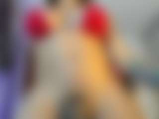Live cam show with sirenemillyxx - Orgasm on Camsoda