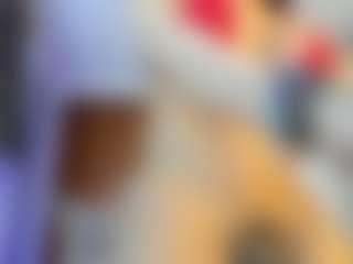 Live cam show with sirenemillyxx - Latina on Camsoda | colombia