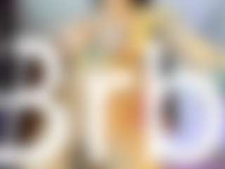 sirenemillyxx's Live Sex Cam Show