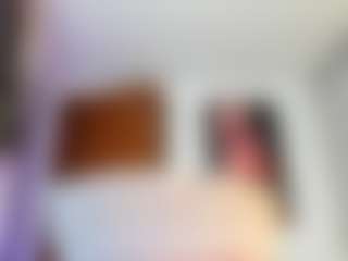 sirenemillyxx's Live Sex Cam Show