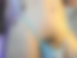 Live cam show with sirenemillyxx - HD on Uber Horny