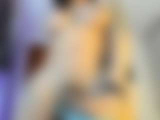 sirenemillyxx's Live Sex Cam Show