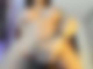 Live cam show with sirenemillyxx - Latina on Camsoda | colombia