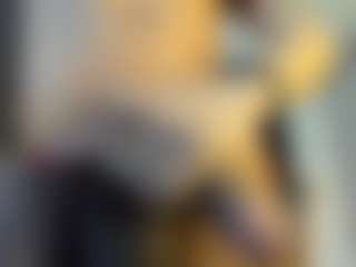 sirenemillyxx's Live Sex Cam Show