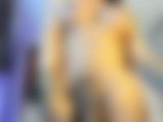 sirenemillyxx's Live Sex Cam Show