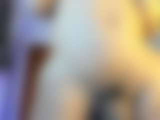 Live cam show with sirenemillyxx - Arabic on Camsoda