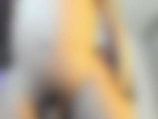 Live cam show with sirenemillyxx - Brown Eyes on Camsoda