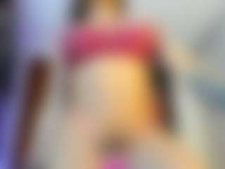 sirenemillyxx's Live Sex Cam Show