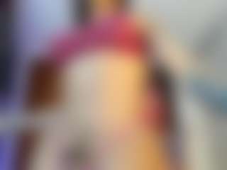 sirenemillyxx's Live Sex Cam Show