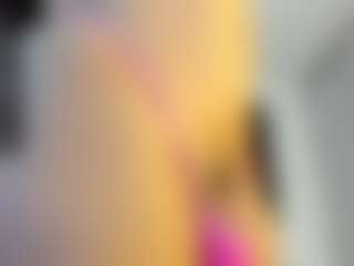 sirenemillyxx's Live Sex Cam Show