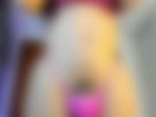 sirenemillyxx's Live Sex Cam Show