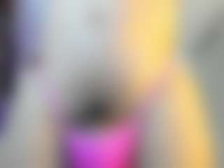sirenemillyxx's Live Sex Cam Show