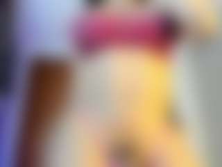 Live cam show with sirenemillyxx - Big Cock on Camsoda
