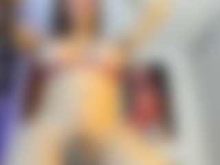 sirenemillyxx's Live Sex Cam Show