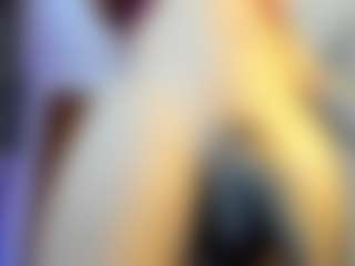 sirenemillyxx's Live Sex Cam Show