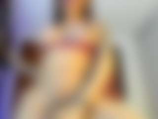 sirenemillyxx's Live Sex Cam Show