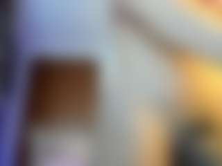 sirenemillyxx's Live Sex Cam Show