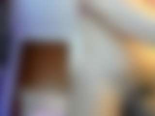 sirenemillyxx's Live Sex Cam Show