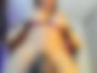 Live cam show with sirenemillyxx - Mexican on Camsoda | colombia