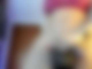 sirenemillyxx's Live Sex Cam Show